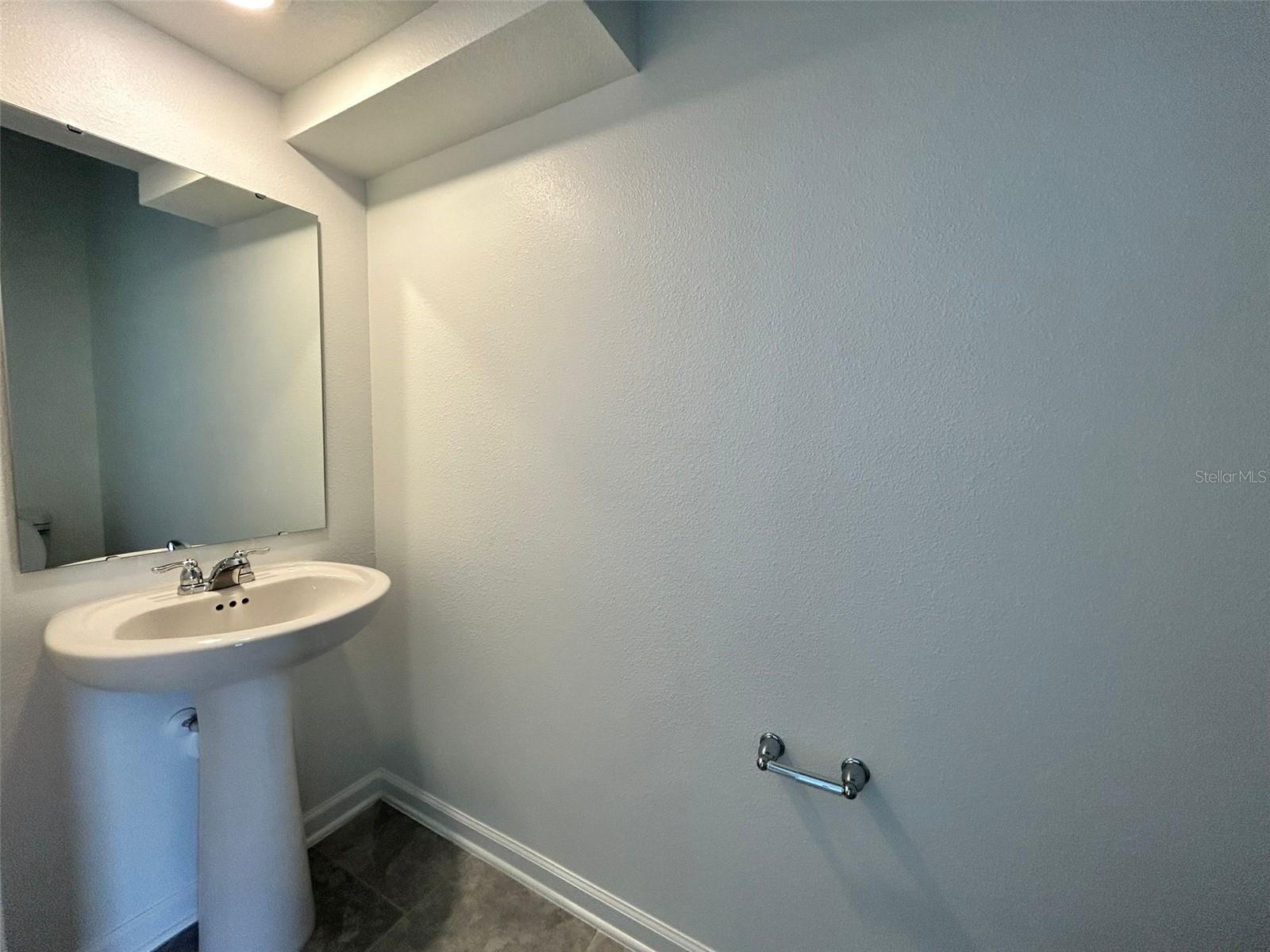 Image 8 of 21 For 3019 Chantilly Drive