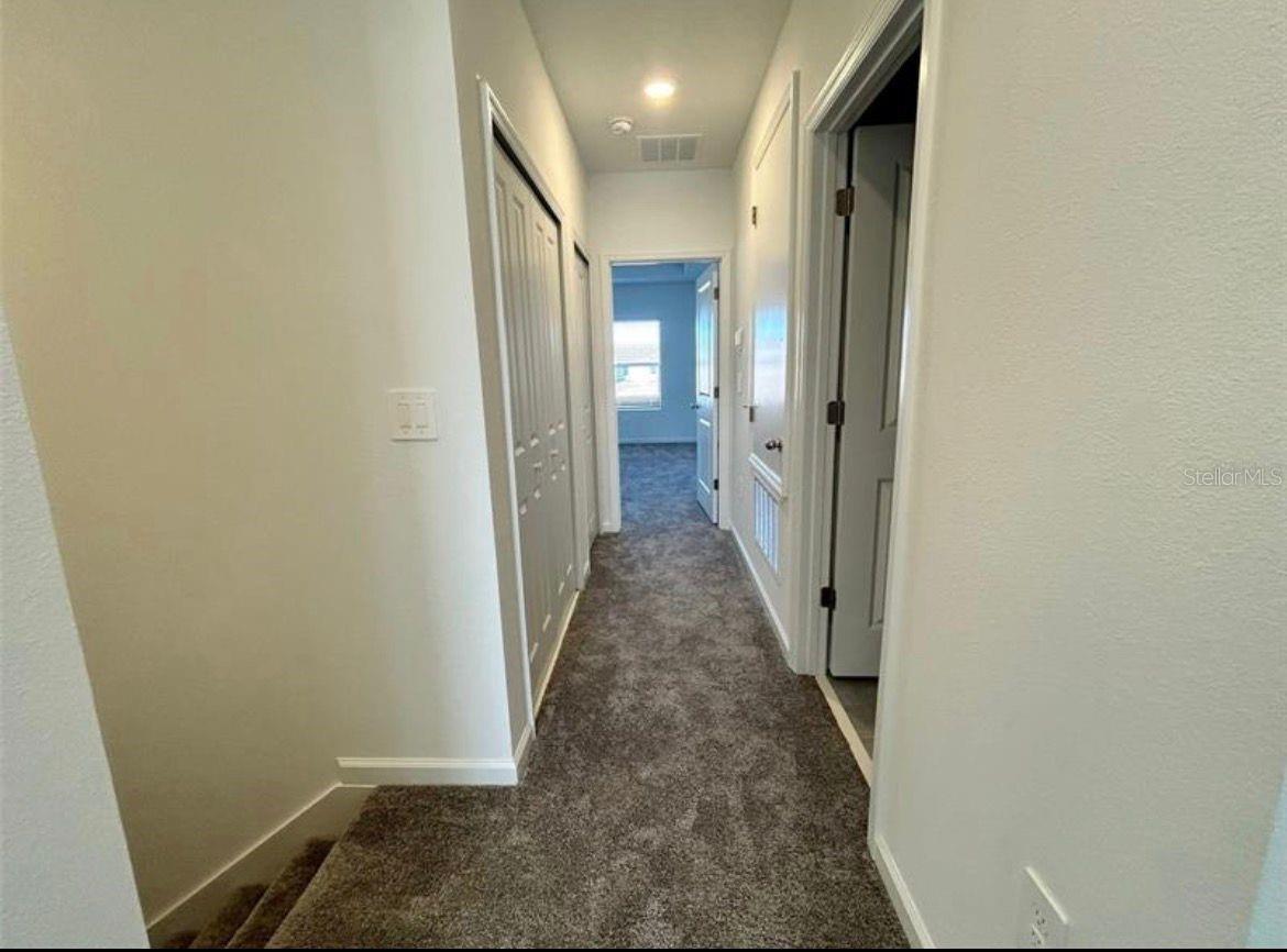 Image 9 of 21 For 3019 Chantilly Drive