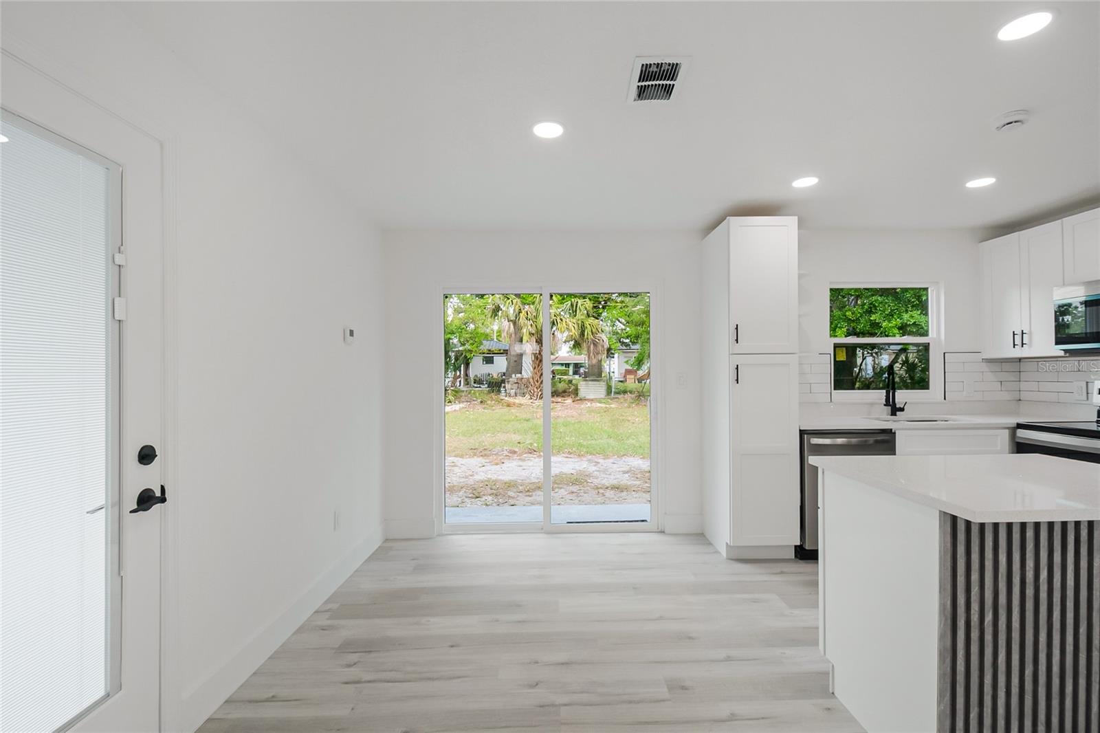 Image 13 of 37 For 3307 Mahalia Place