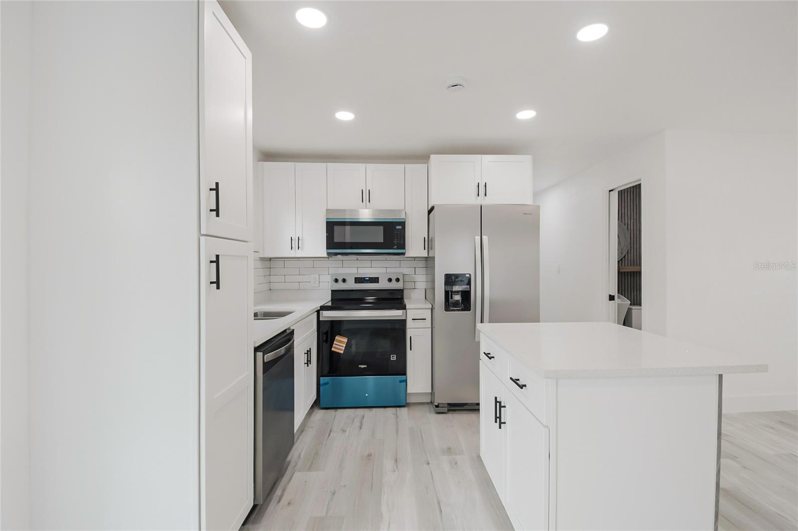 Image 15 of 37 For 3307 Mahalia Place