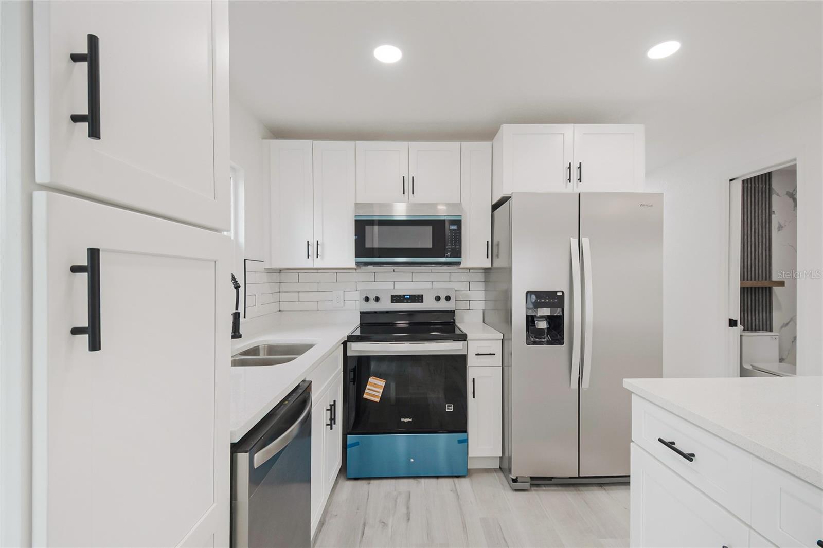 Image 16 of 37 For 3307 Mahalia Place