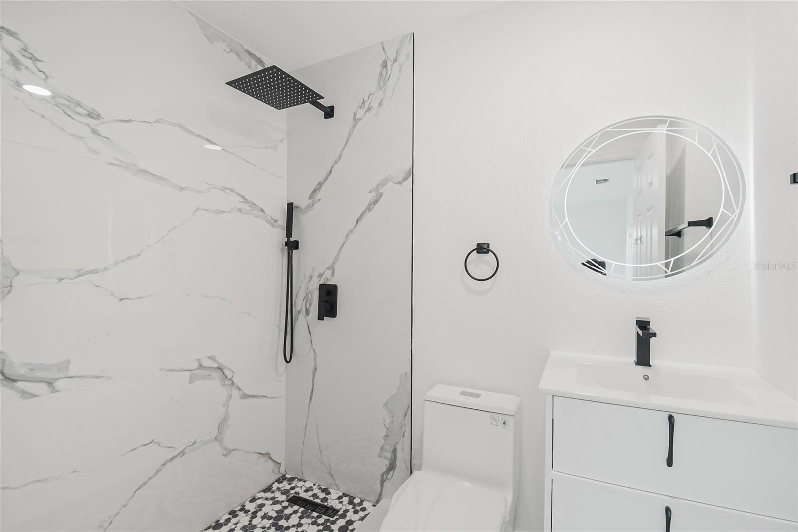 Image 26 of 37 For 3307 Mahalia Place