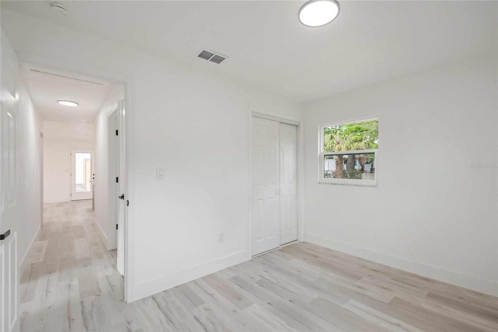 Image 28 of 37 For 3307 Mahalia Place