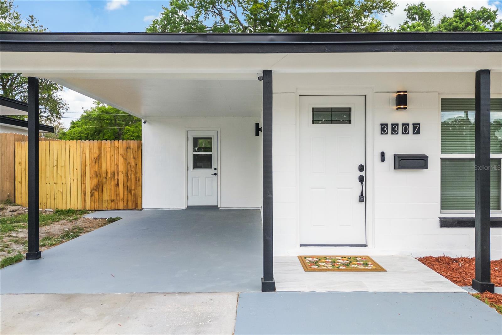 Image 3 of 37 For 3307 Mahalia Place