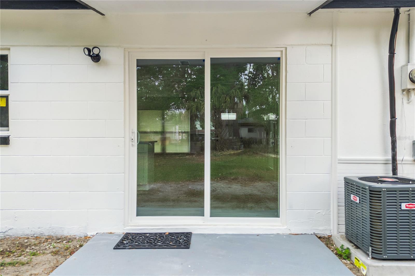 Image 30 of 37 For 3307 Mahalia Place