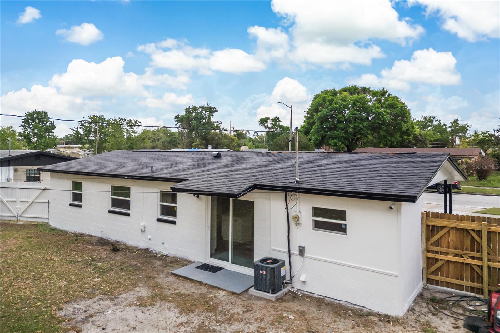 Image 34 of 37 For 3307 Mahalia Place