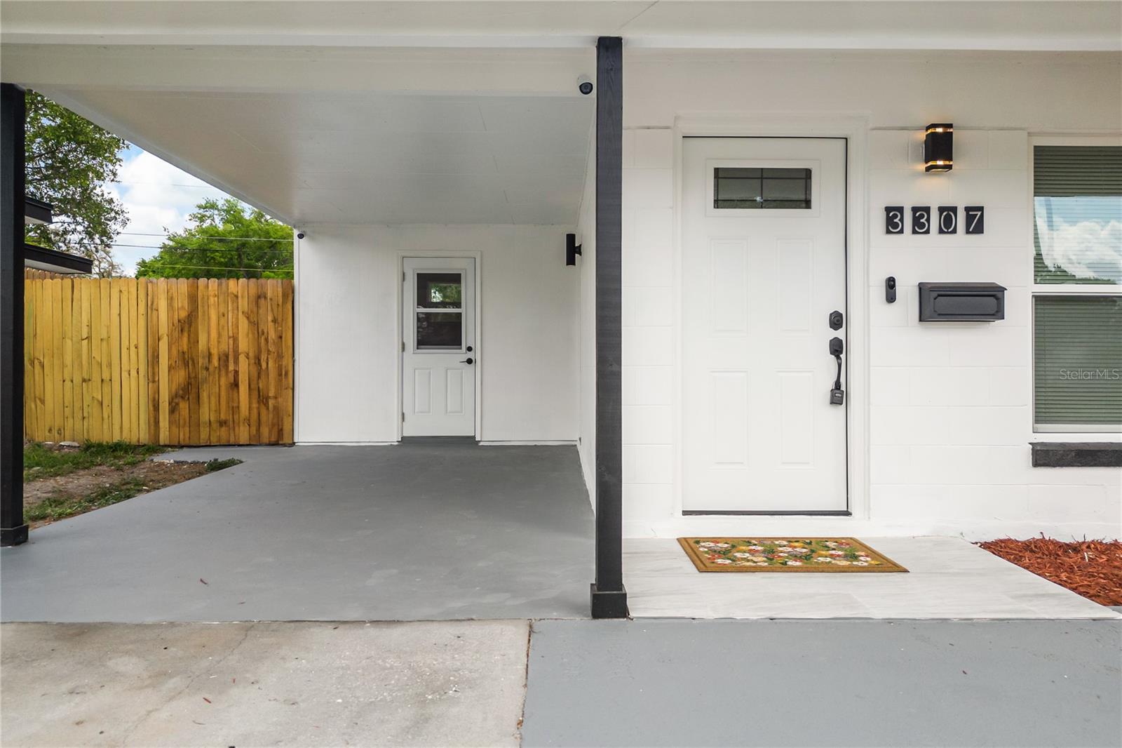 Image 7 of 37 For 3307 Mahalia Place