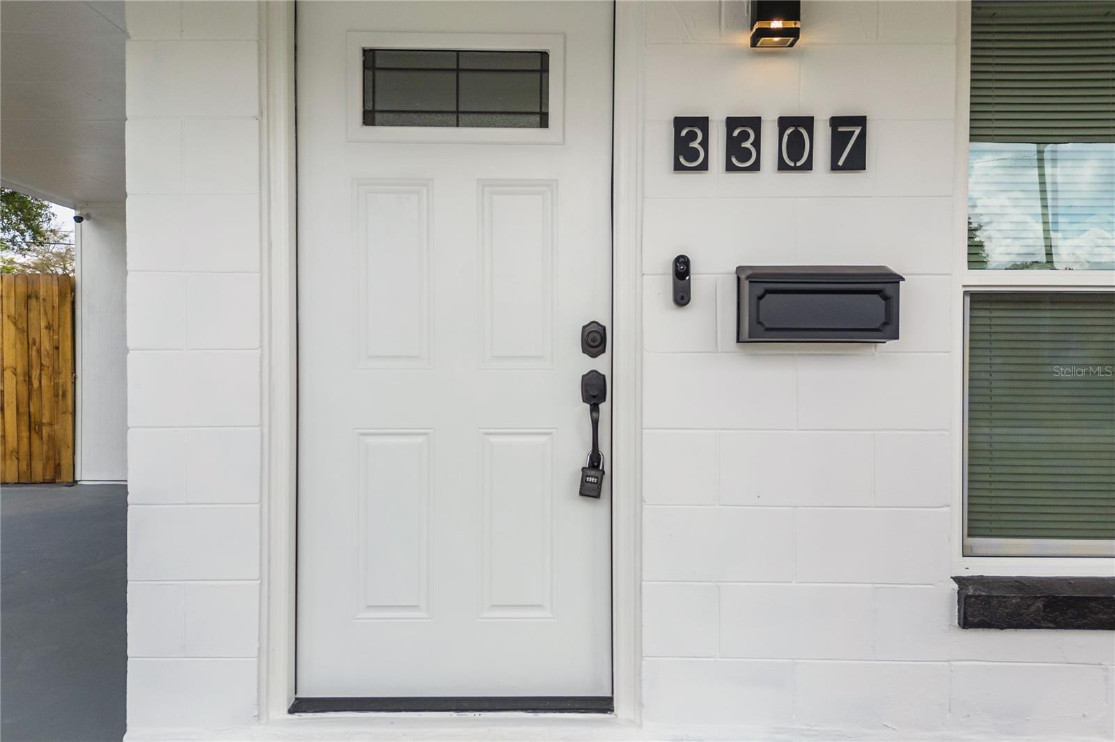 Image 8 of 37 For 3307 Mahalia Place