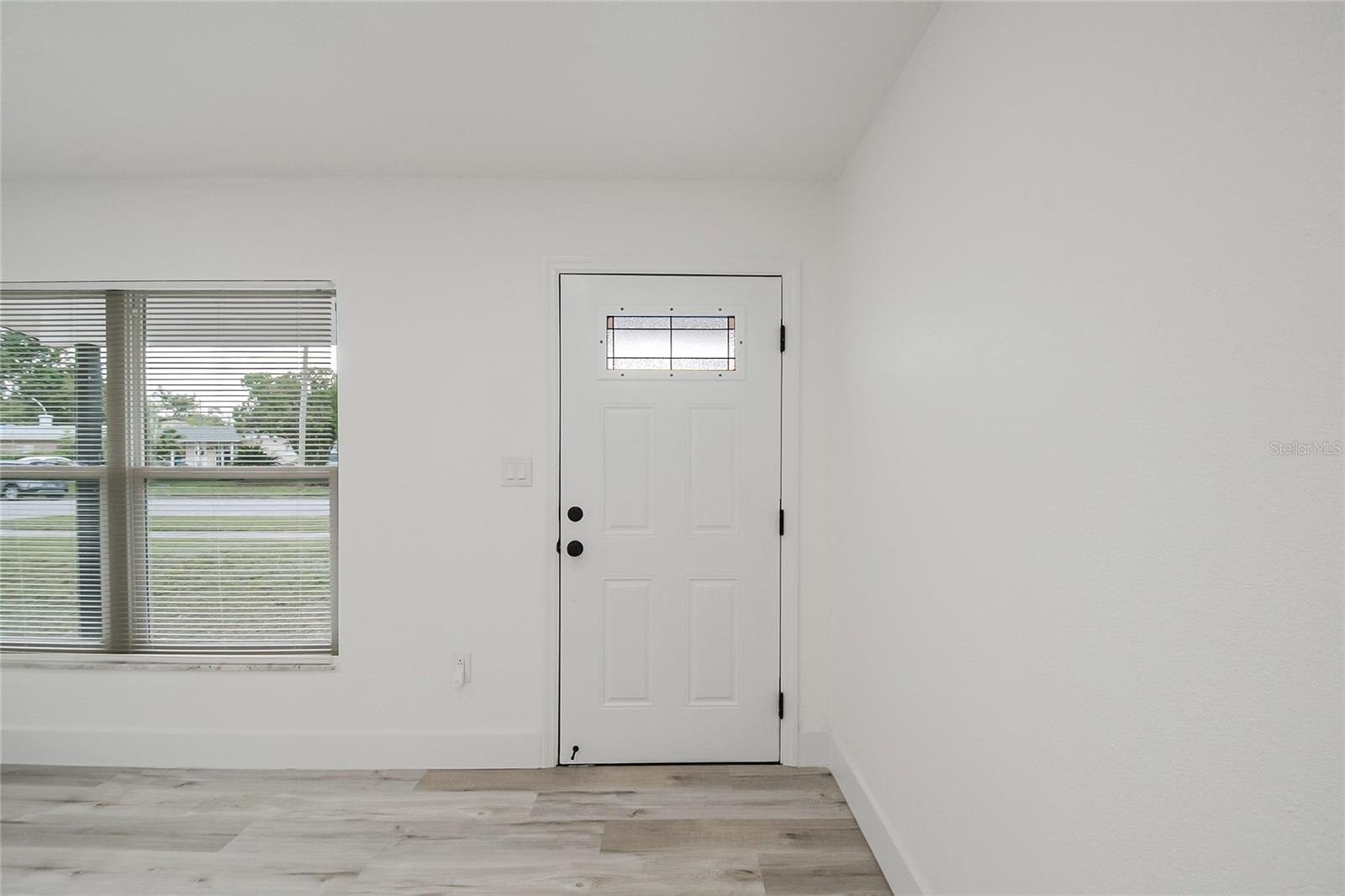 Image 9 of 37 For 3307 Mahalia Place