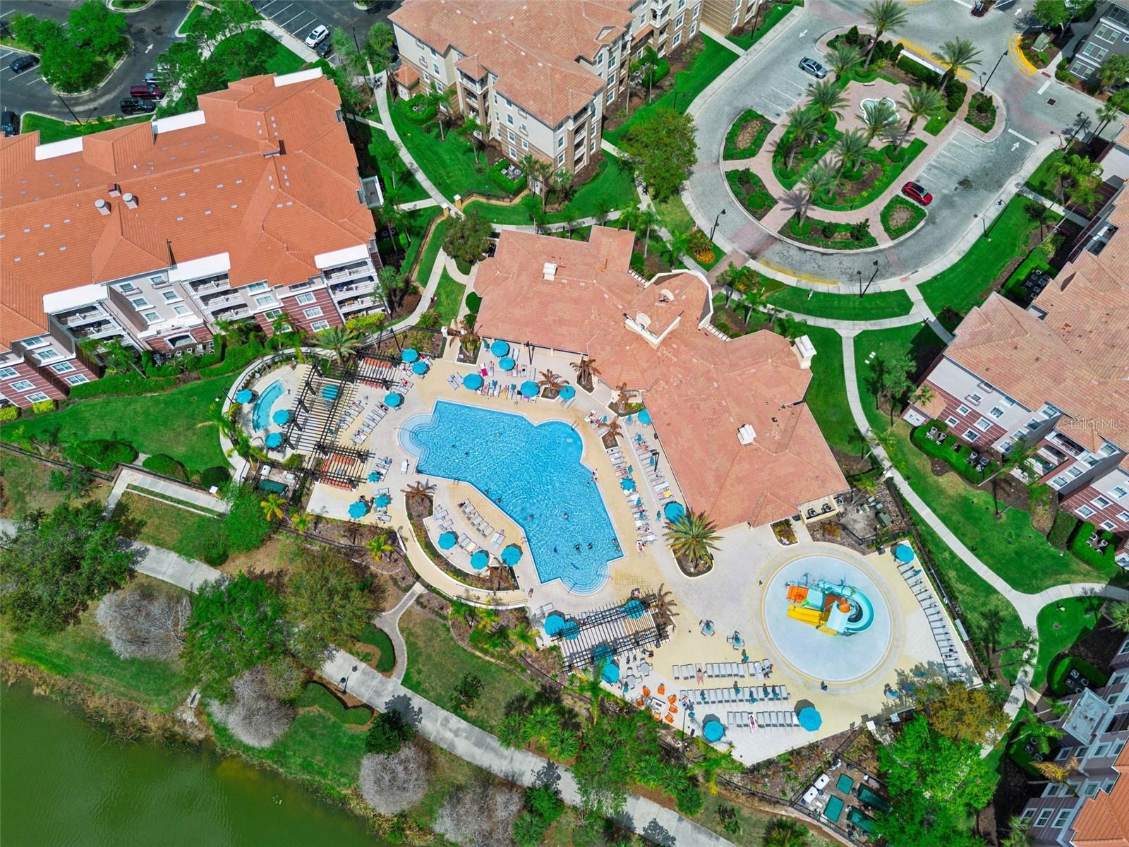 Image 28 of 52 For 4816 Cayview Avenue 201