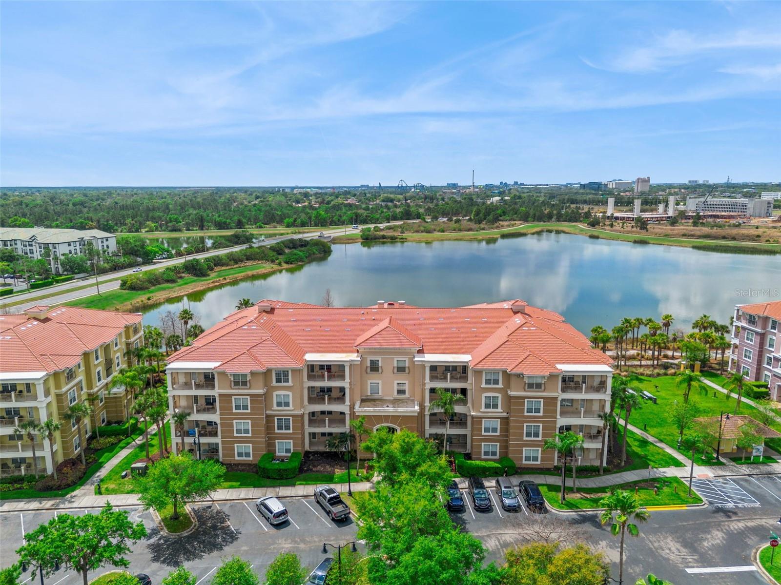 Image 30 of 52 For 4816 Cayview Avenue 201