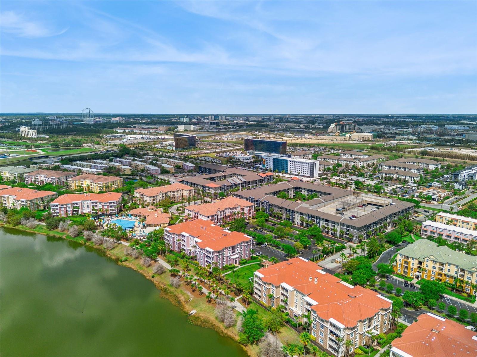 Image 33 of 52 For 4816 Cayview Avenue 201