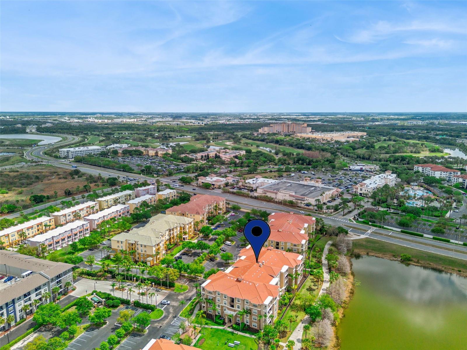 Image 34 of 52 For 4816 Cayview Avenue 201