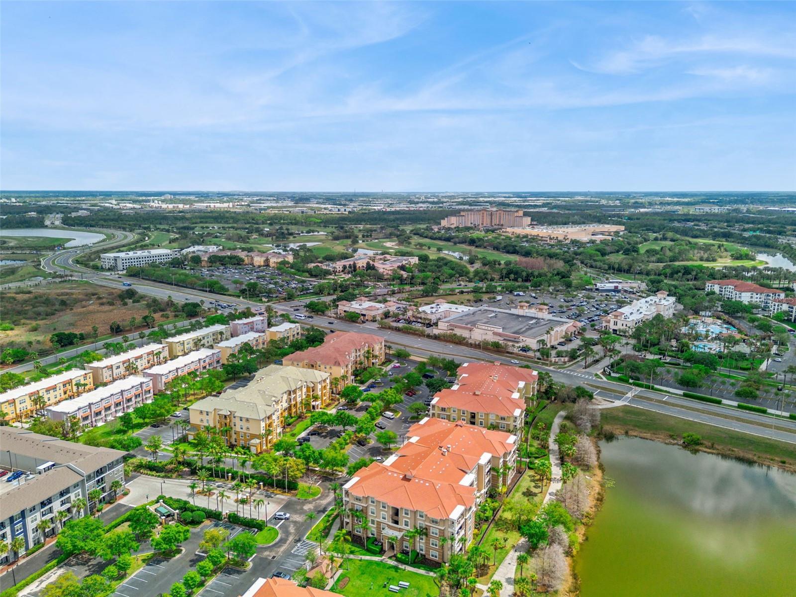 Image 35 of 52 For 4816 Cayview Avenue 201