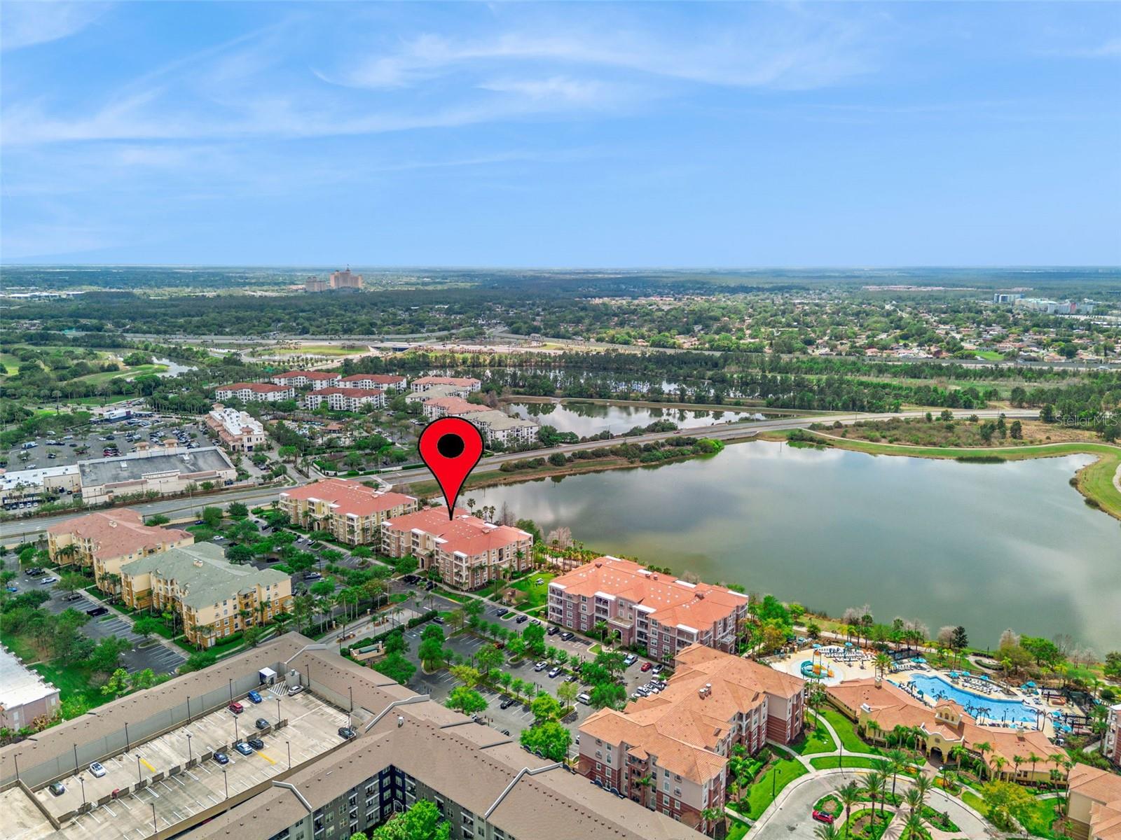 Image 36 of 52 For 4816 Cayview Avenue 201