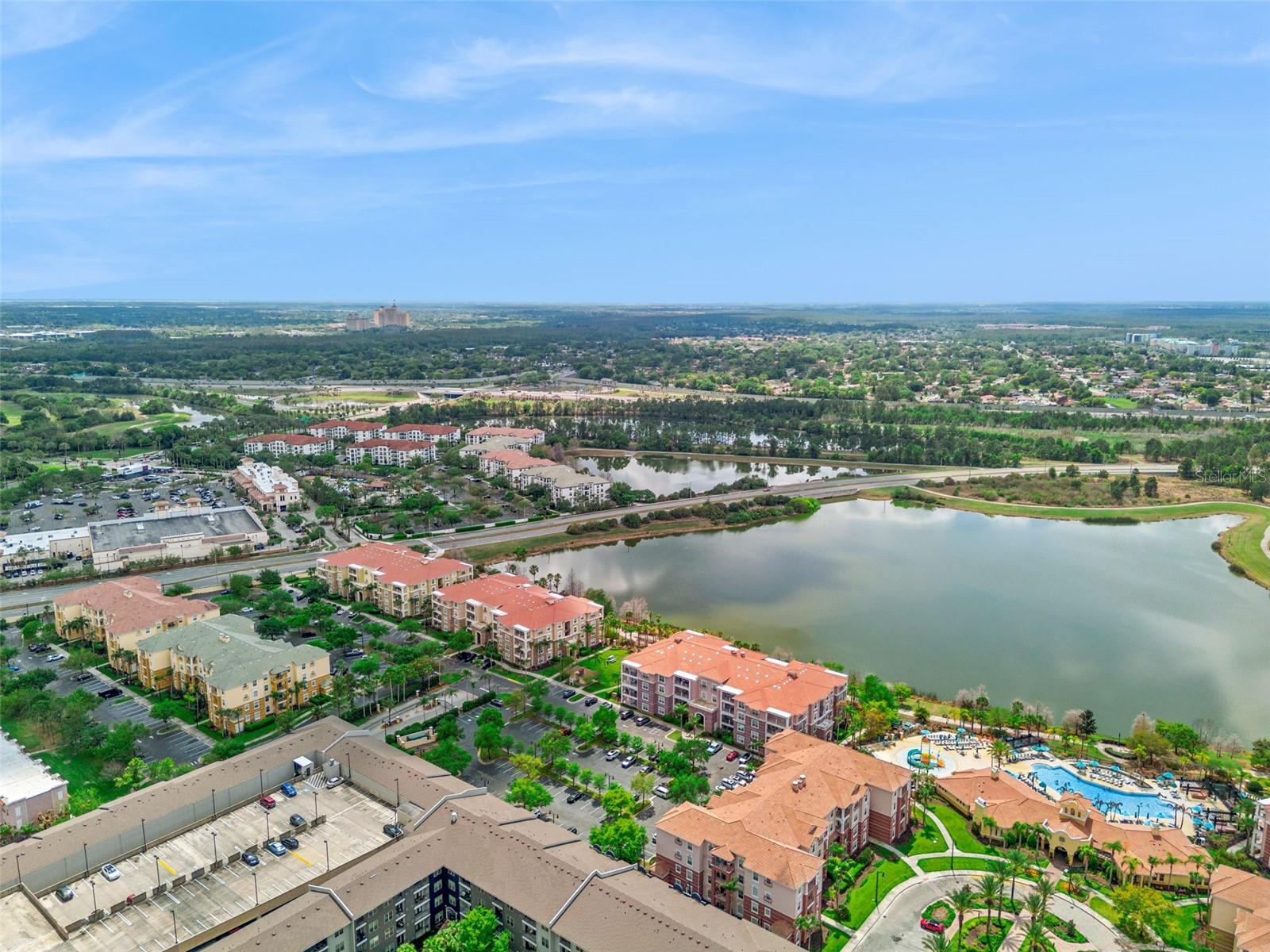 Image 37 of 52 For 4816 Cayview Avenue 201