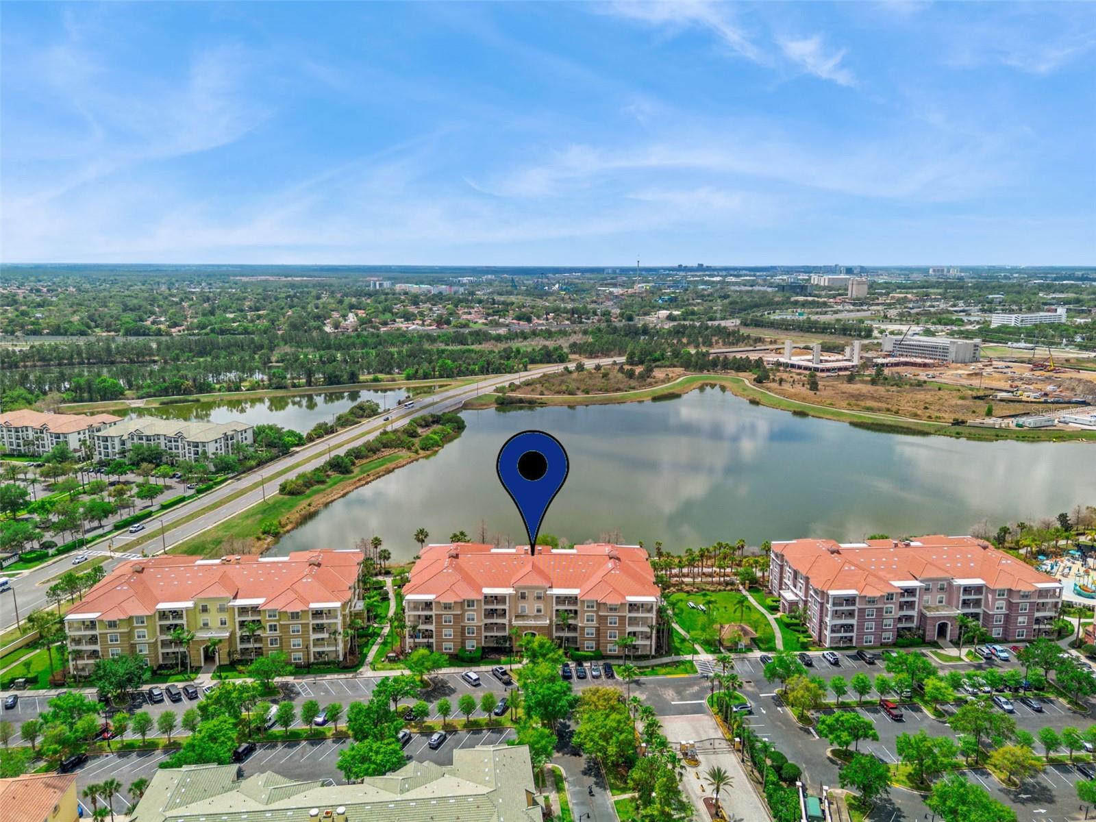 Image 38 of 52 For 4816 Cayview Avenue 201