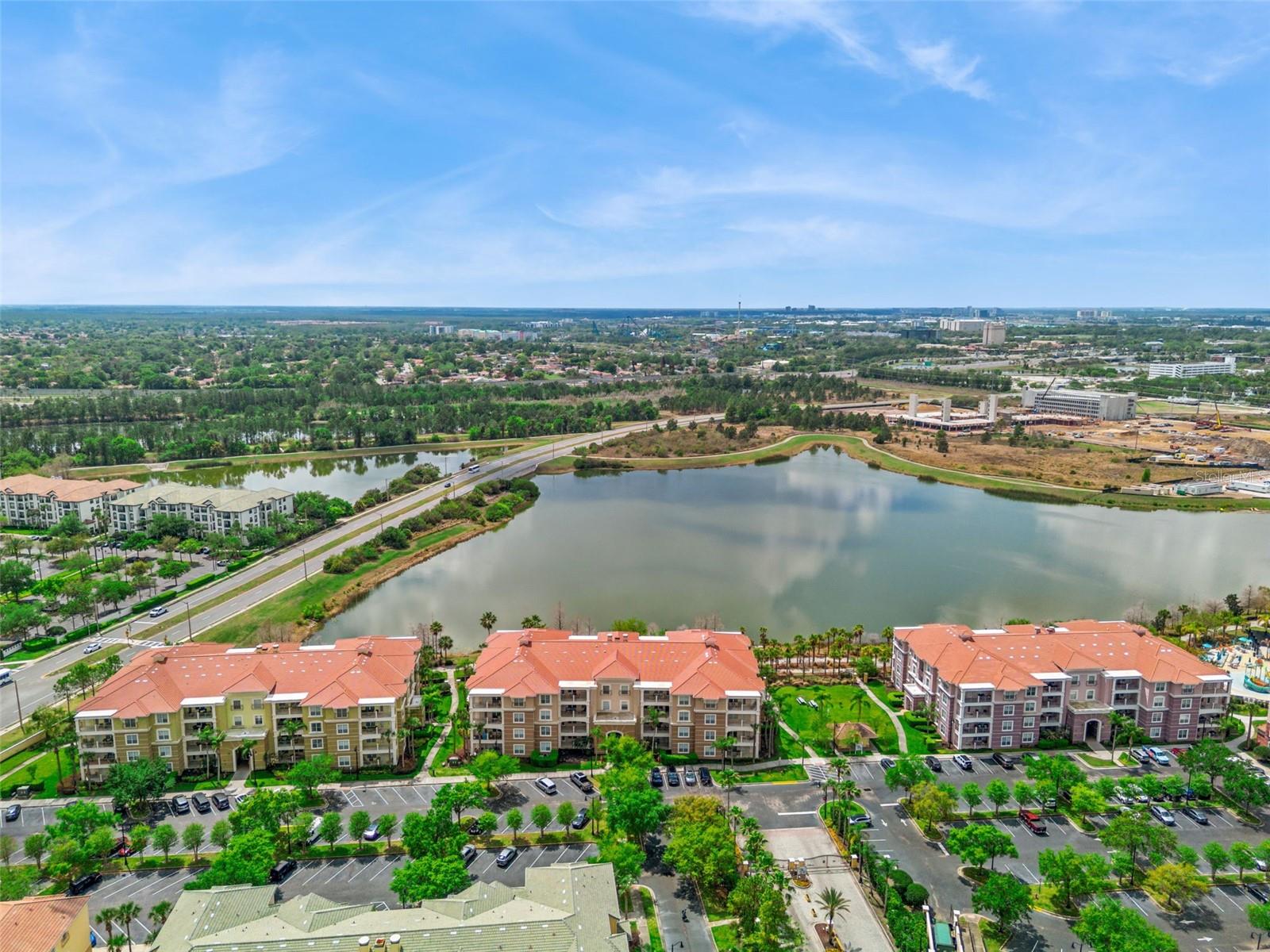 Image 39 of 52 For 4816 Cayview Avenue 201