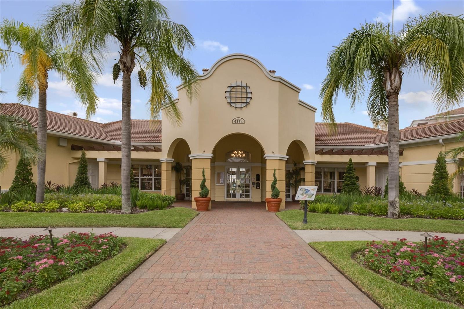 Image 41 of 52 For 4816 Cayview Avenue 201