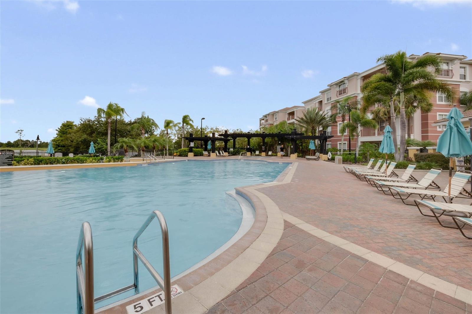 Image 44 of 52 For 4816 Cayview Avenue 201