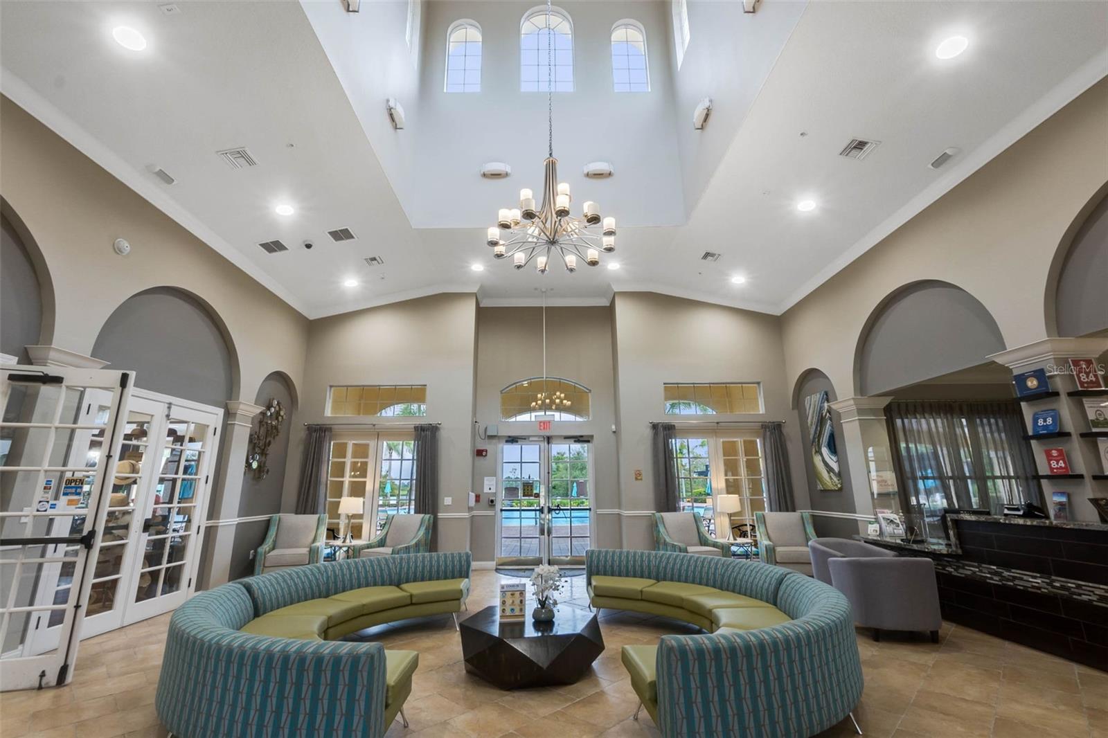 Image 47 of 52 For 4816 Cayview Avenue 201