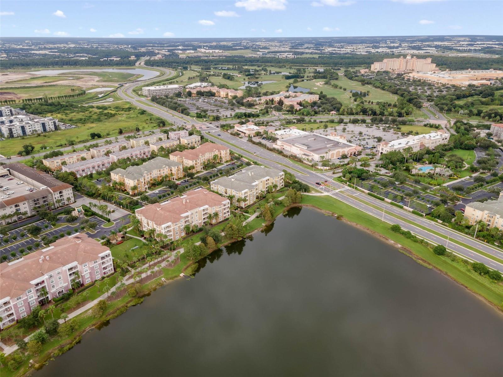 Image 48 of 52 For 4816 Cayview Avenue 201