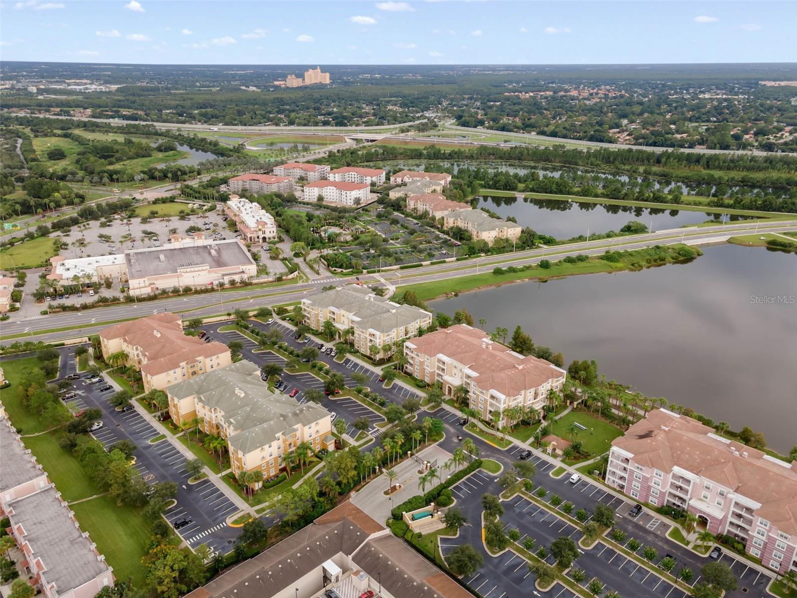 Image 49 of 52 For 4816 Cayview Avenue 201