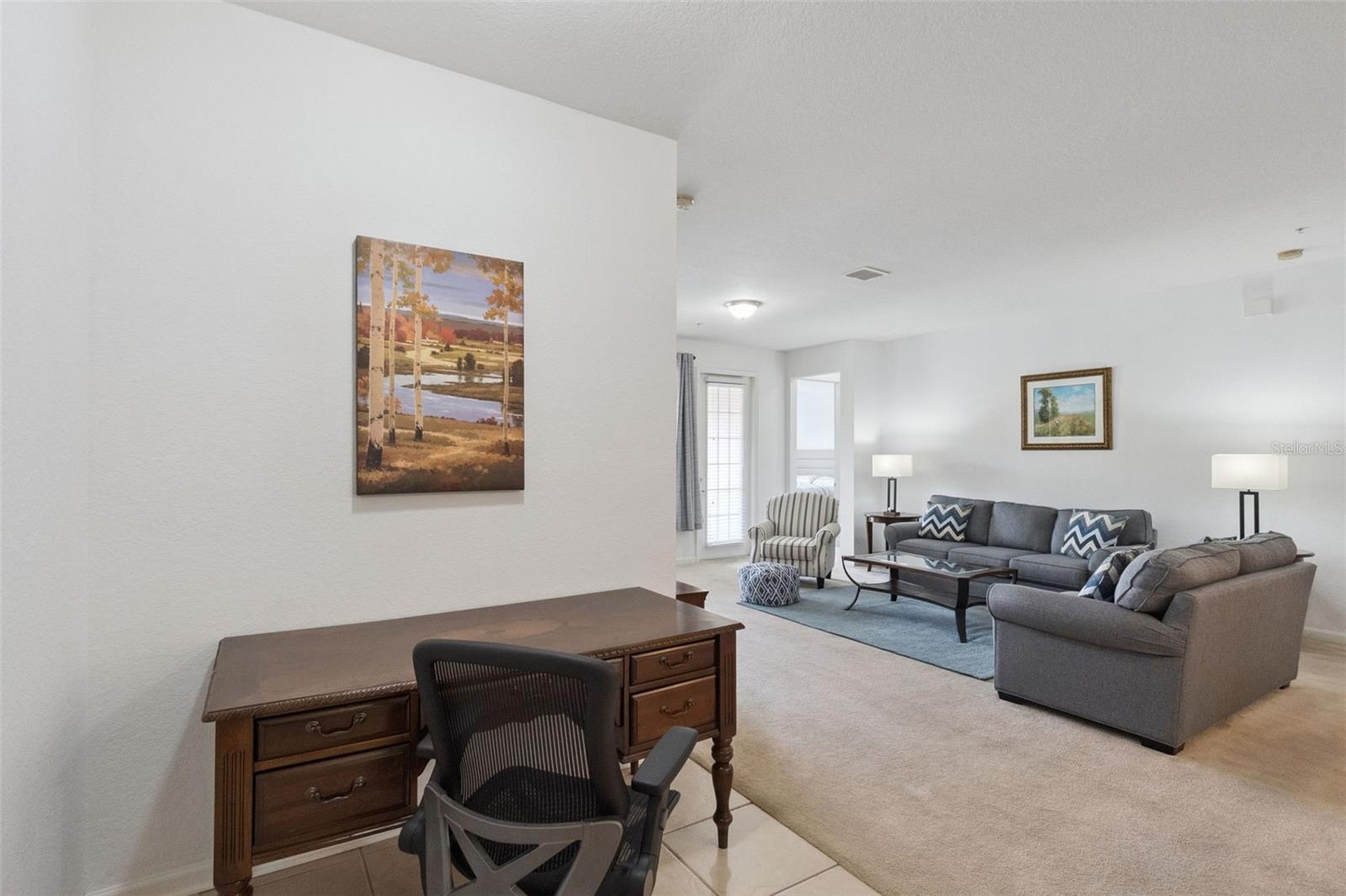 Image 7 of 52 For 4816 Cayview Avenue 201