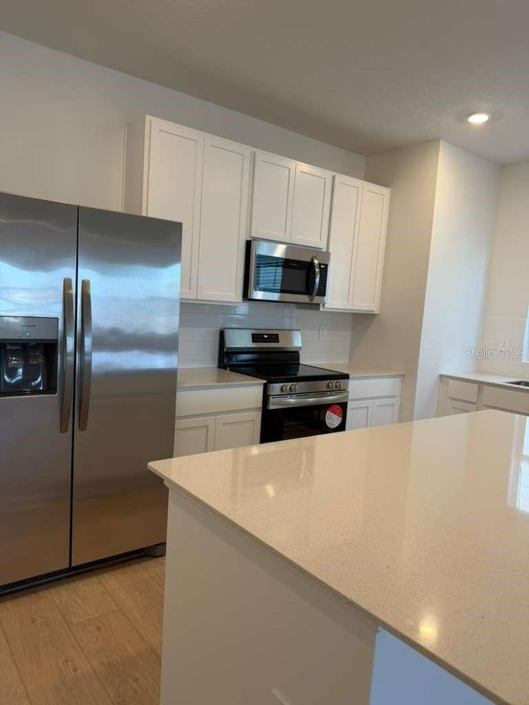 Image 12 of 47 For 5195 Loyalty Drive