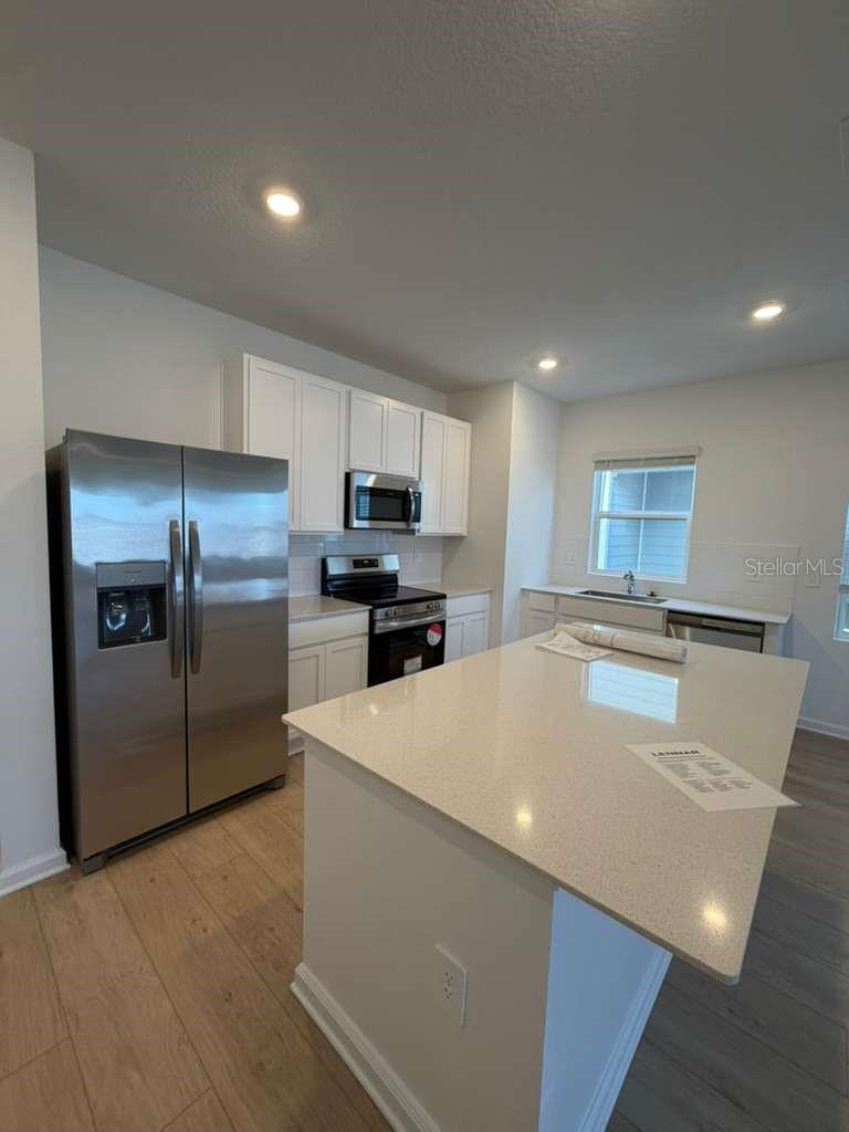 Image 15 of 47 For 5195 Loyalty Drive