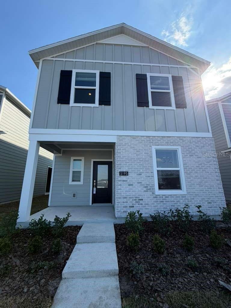 Image 2 of 47 For 5195 Loyalty Drive