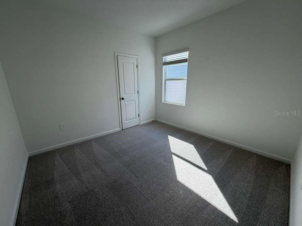 Image 20 of 47 For 5195 Loyalty Drive