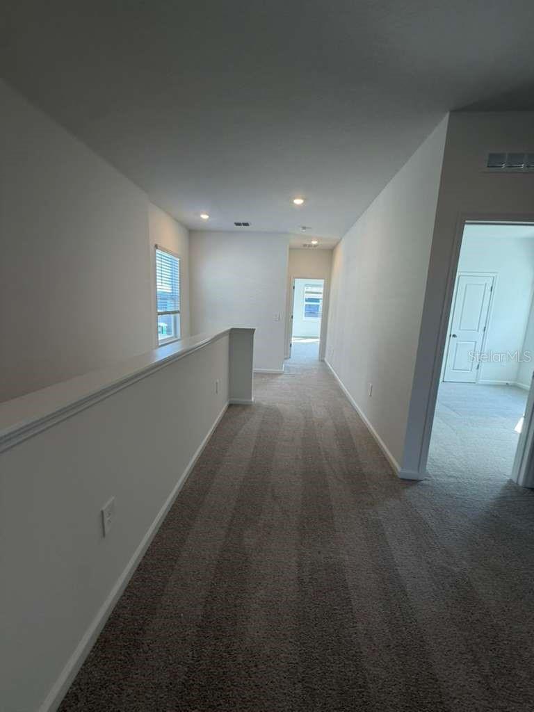 Image 22 of 47 For 5195 Loyalty Drive