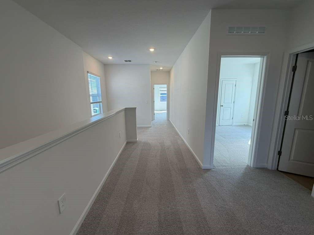 Image 23 of 47 For 5195 Loyalty Drive