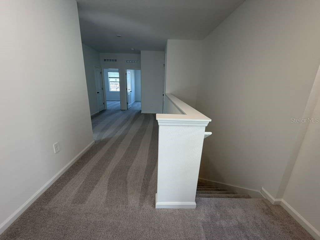 Image 26 of 47 For 5195 Loyalty Drive