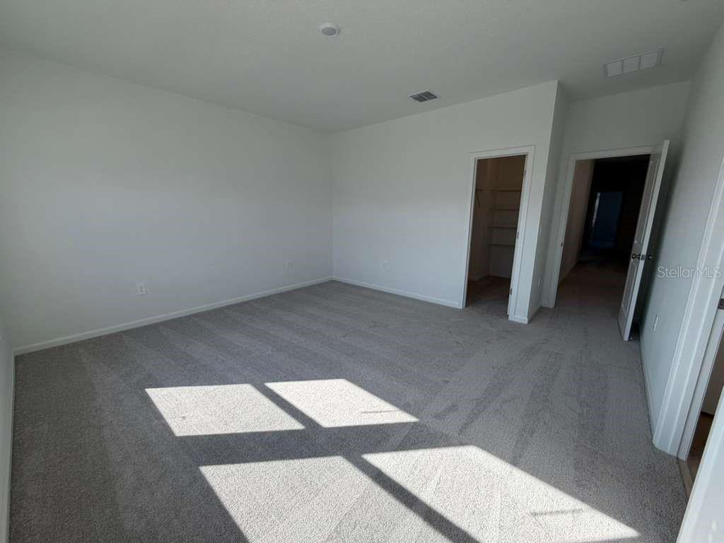 Image 27 of 47 For 5195 Loyalty Drive