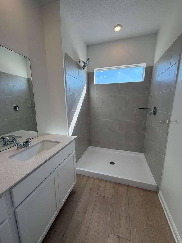 Image 29 of 47 For 5195 Loyalty Drive