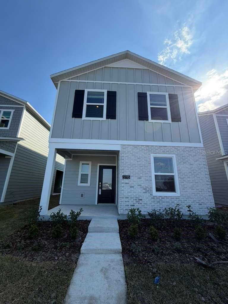 Image 3 of 47 For 5195 Loyalty Drive