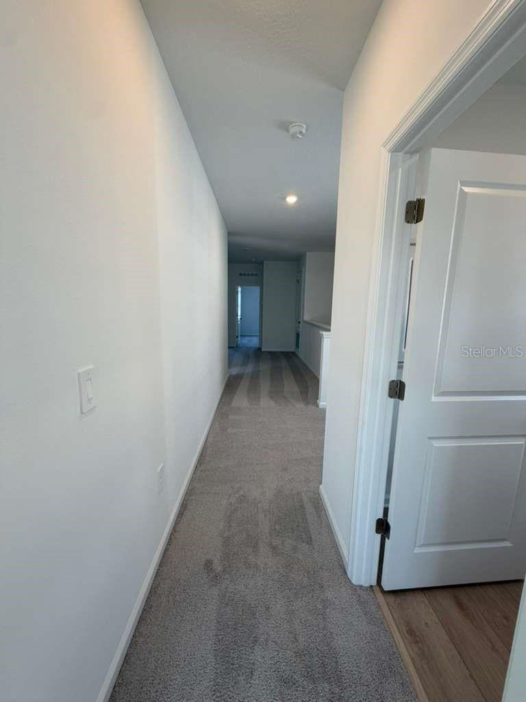 Image 32 of 47 For 5195 Loyalty Drive