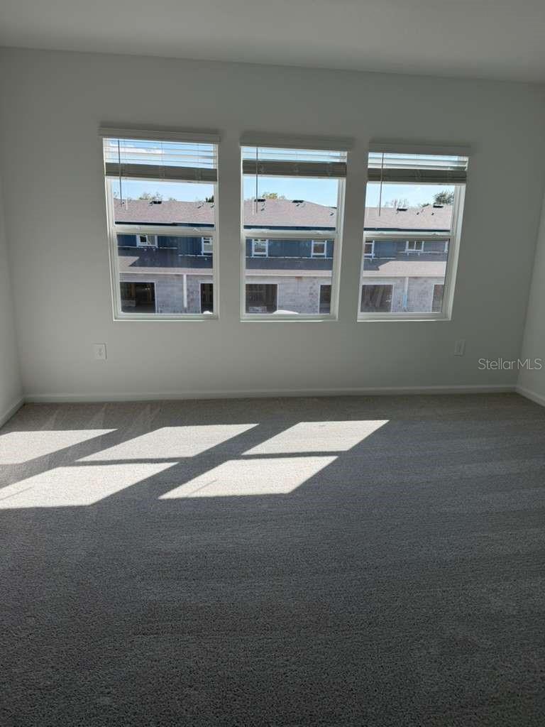 Image 34 of 47 For 5195 Loyalty Drive