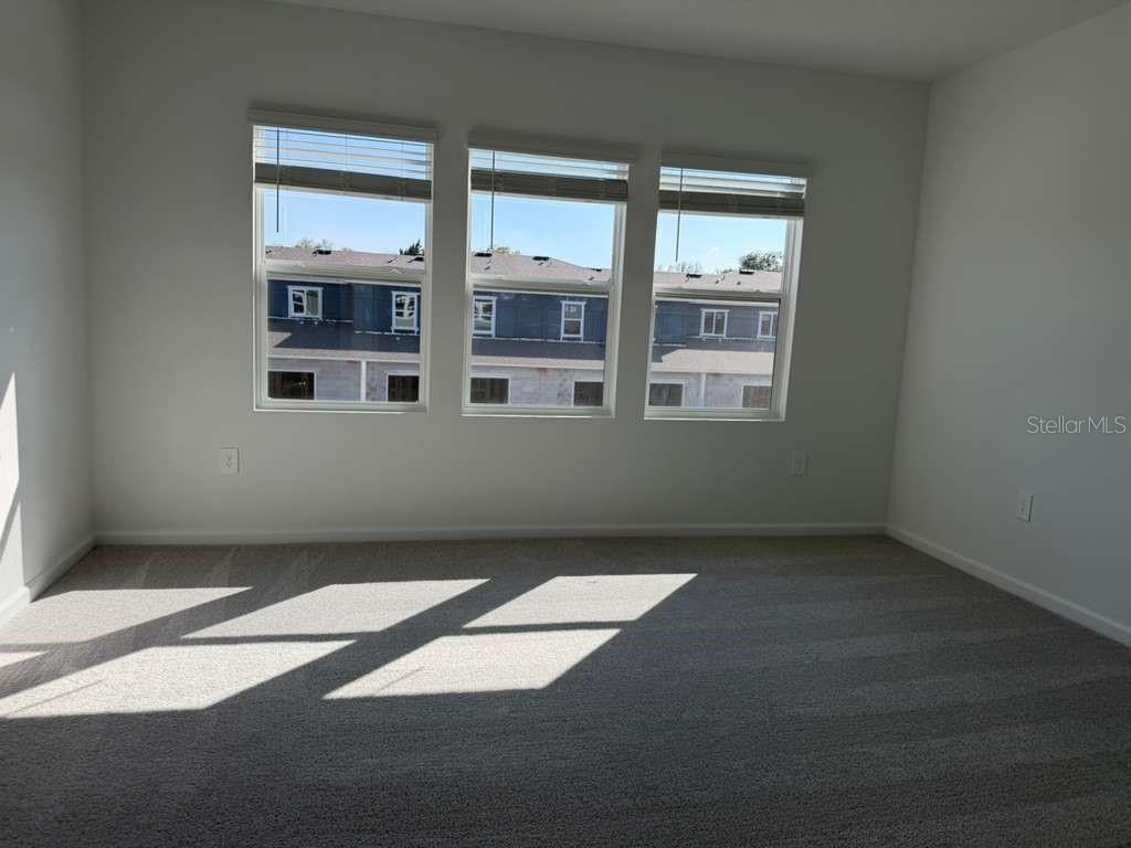 Image 35 of 47 For 5195 Loyalty Drive