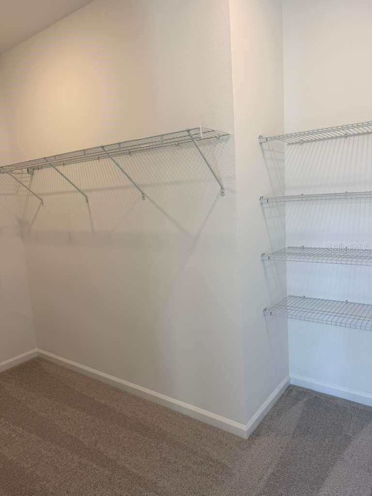 Image 37 of 47 For 5195 Loyalty Drive