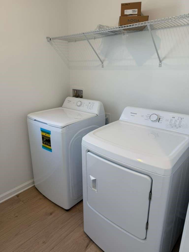 Image 38 of 47 For 5195 Loyalty Drive