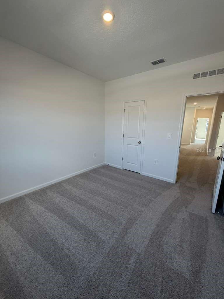 Image 41 of 47 For 5195 Loyalty Drive