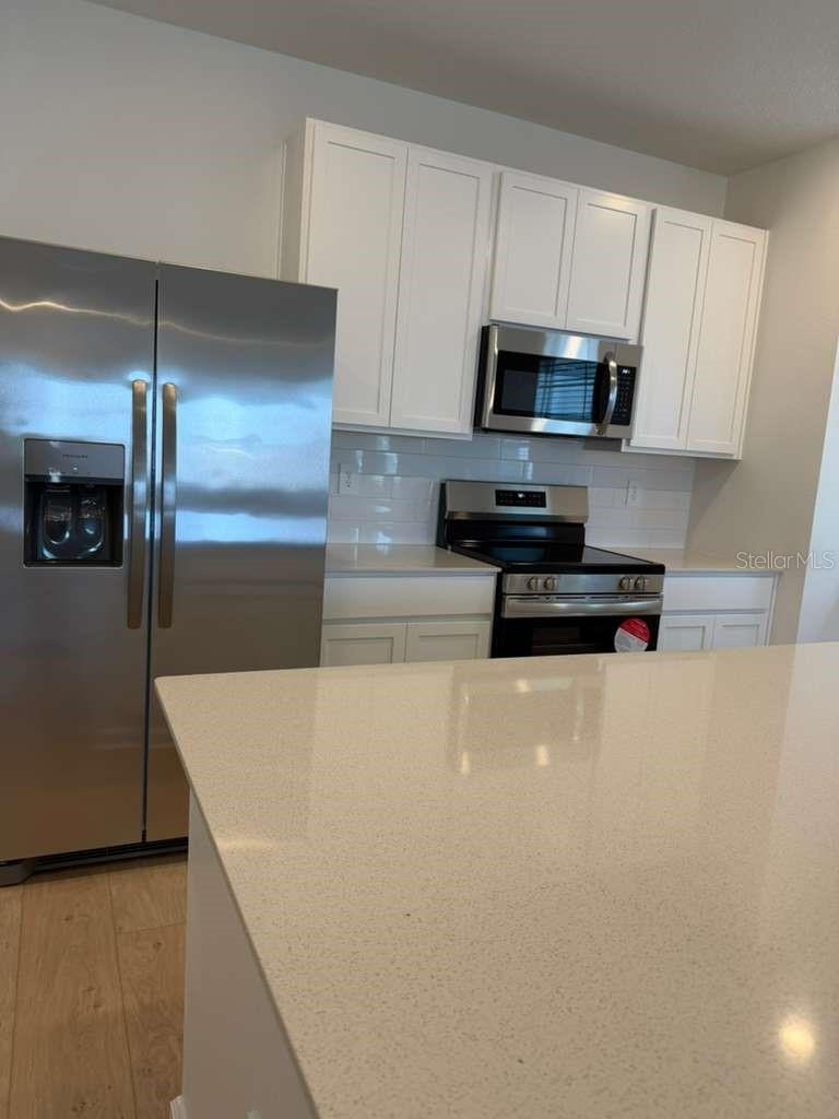 Image 45 of 47 For 5195 Loyalty Drive