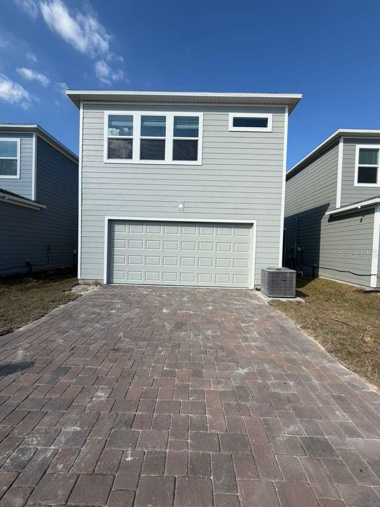 Image 46 of 47 For 5195 Loyalty Drive