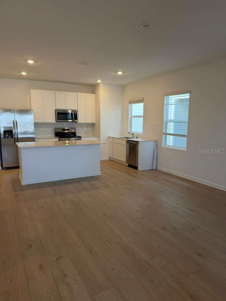 Image 47 of 47 For 5195 Loyalty Drive