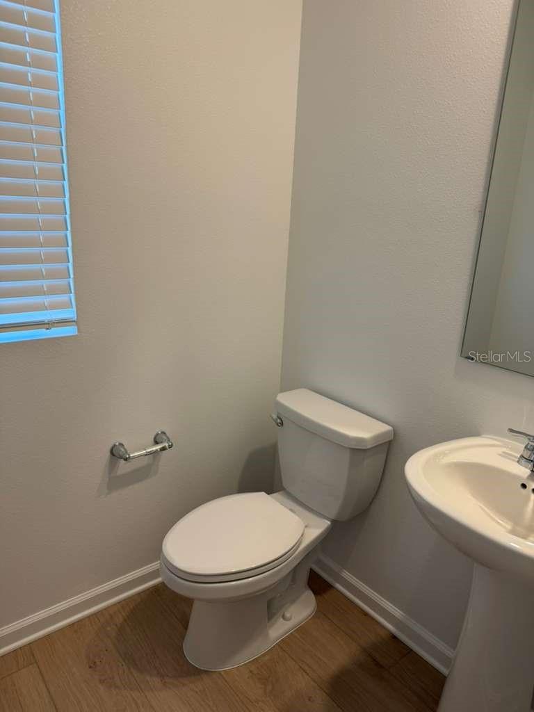 Image 7 of 47 For 5195 Loyalty Drive