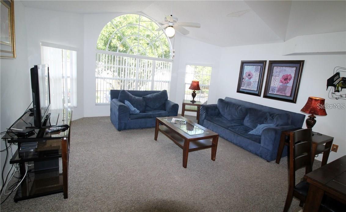 Image 2 of 17 For 5004 Laguna Bay Circle 54