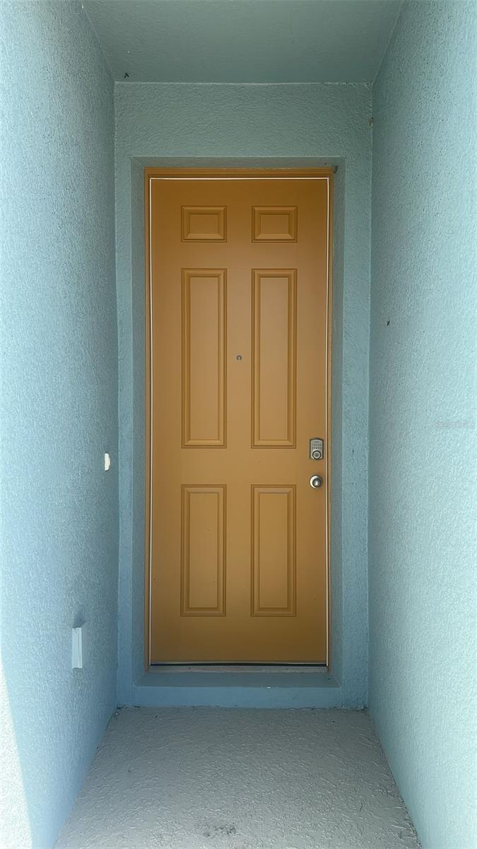 Image 2 of 10 For 2598 Sage Valley Way